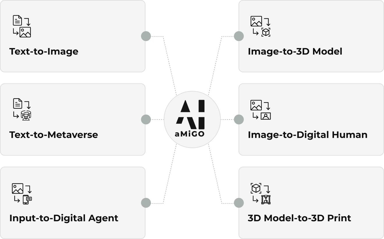 trusted-company-logo
