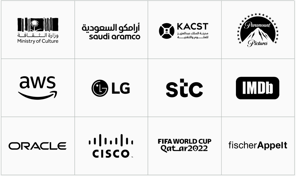 trusted-company-logo